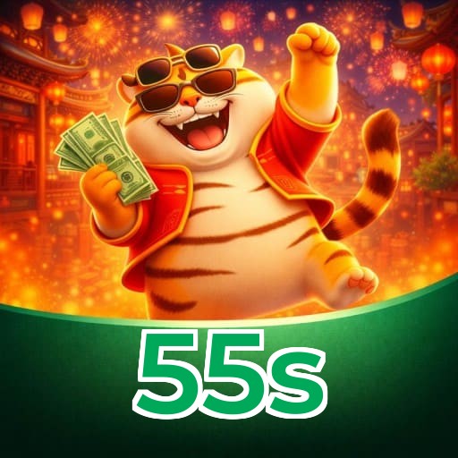 Download