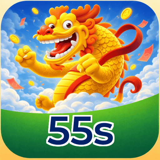 APK Android